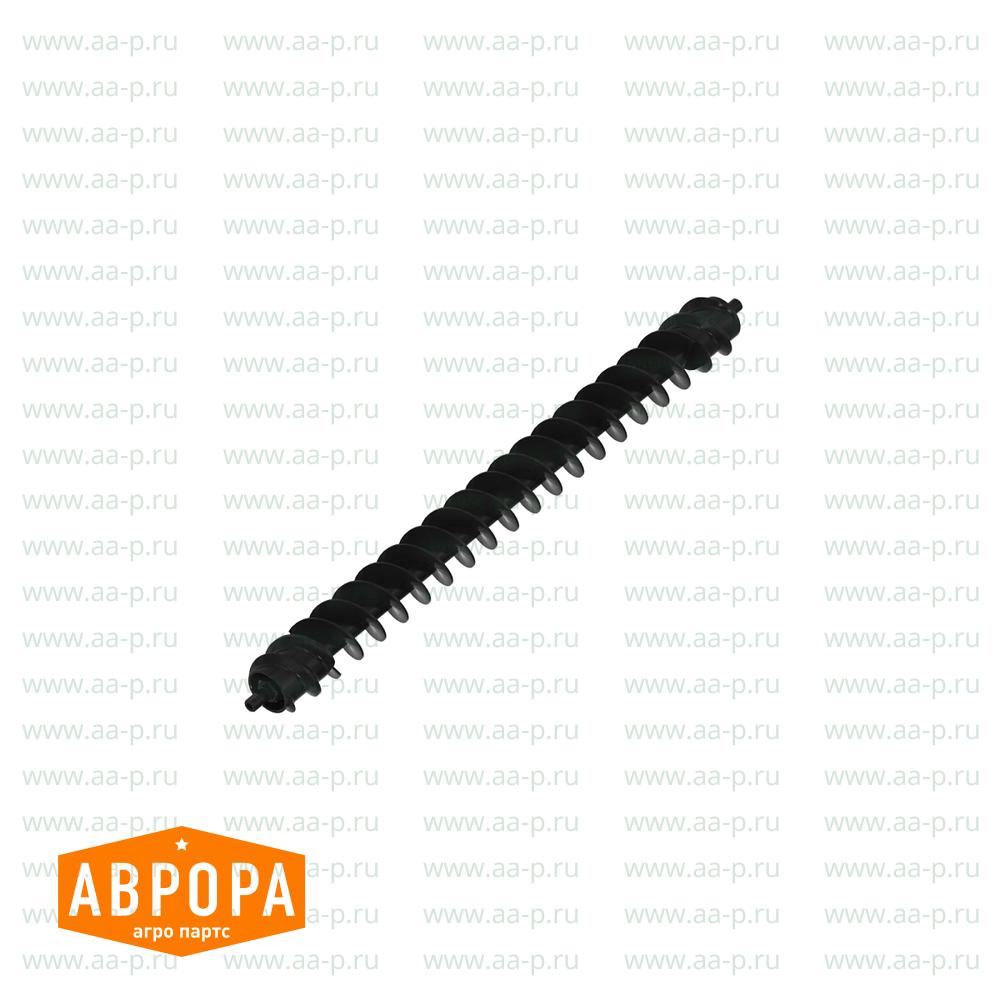 AMT2569 ФИКСАТОР
